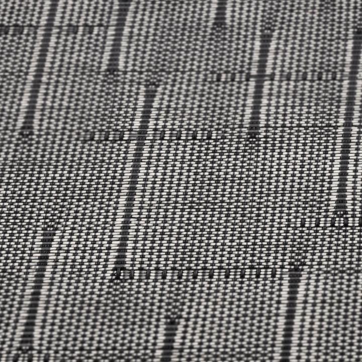 Produktbild Karat Balkonteppiche (180 x 450 cm)