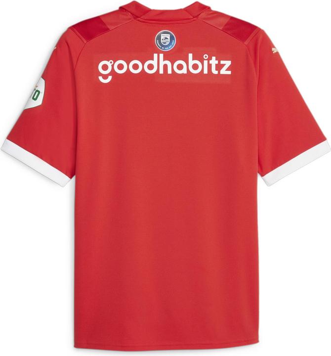 Produktbild Puma PSV Home Jersey Replica (M)