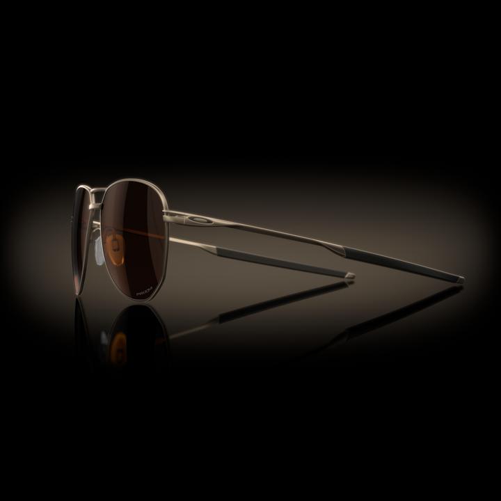 Actual product image Oakley Contrail TI Prizm S3 (VLT 14%)