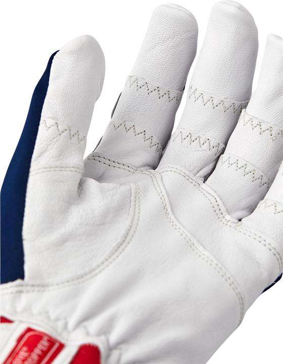 Produktbild Hestra Ergo Grip Active (7)