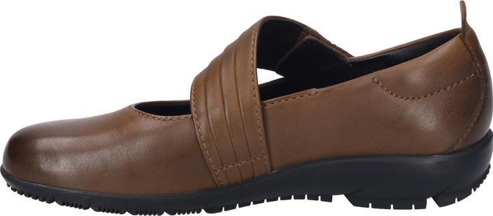 Produktbild Josef Seibel 87303-971 (41)