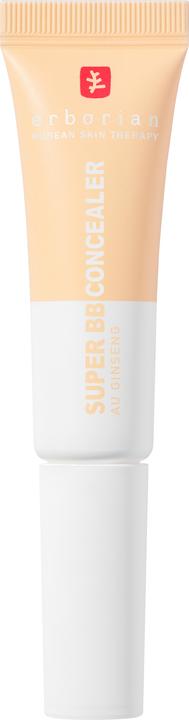 Erborian Super BB (Nude)
