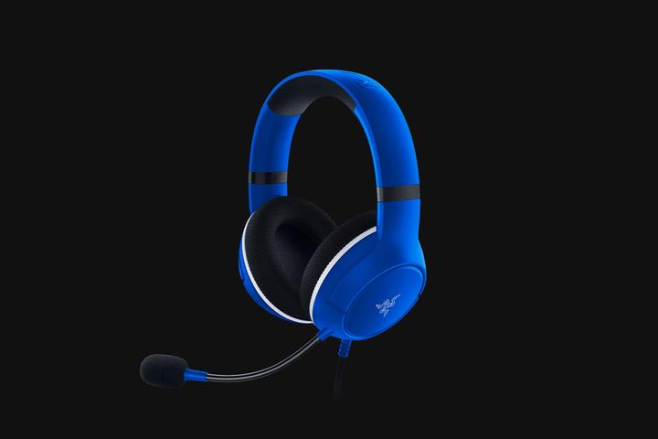 Produktbild Razer Gaming Xbox X|S Kaira X mit Mikrofon (Kabelgebunden)