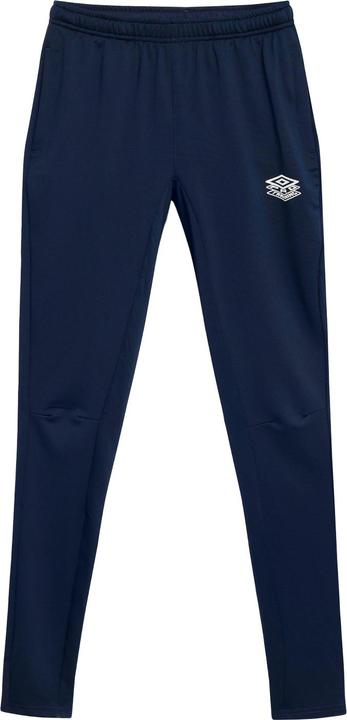Umbro Optimus Hose Training