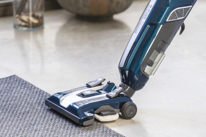 Produktbild Hoover Lavapavimenti Hepa Vap Cont. Hps700 (1700 W)