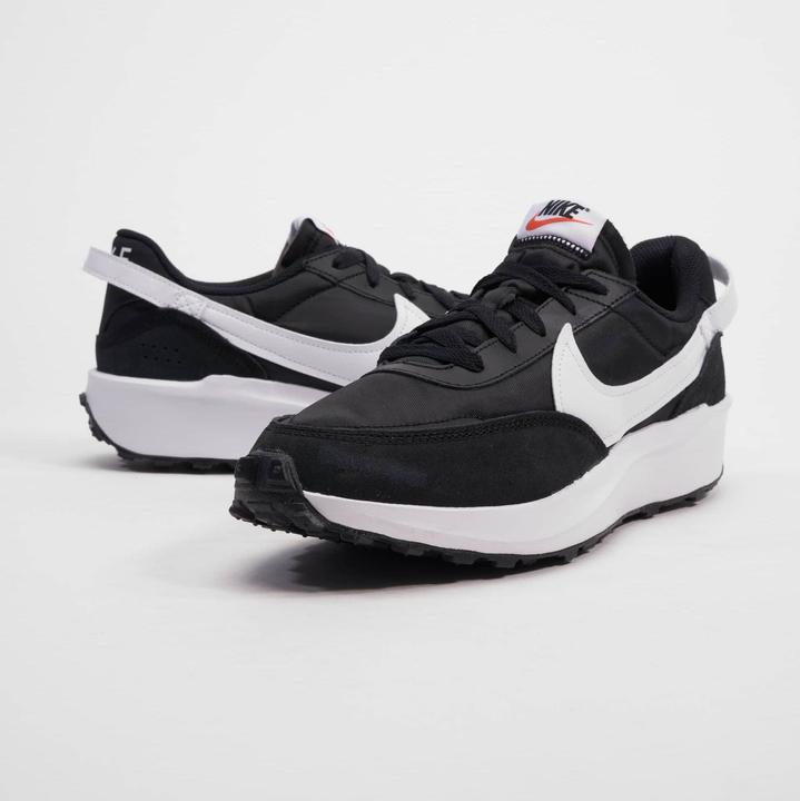 Produktbild Nike Herren Sneakers, Black, 42.5 EU (42.5)