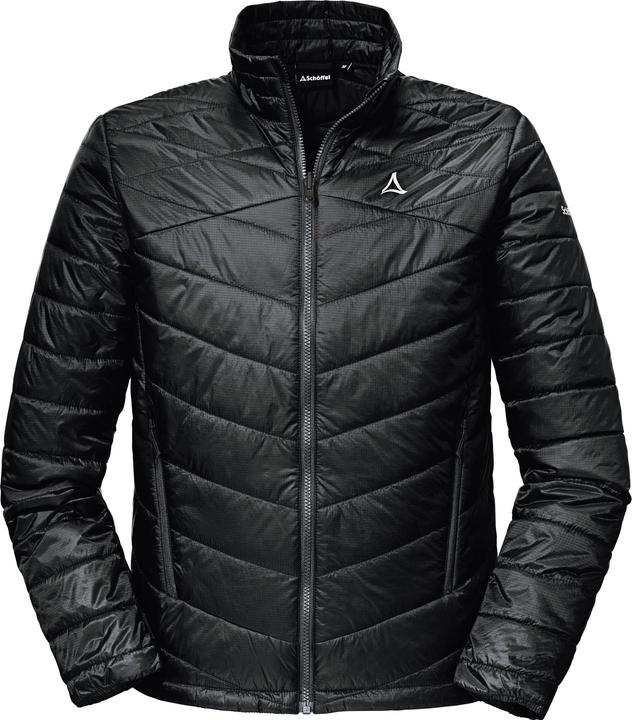 Produktbild Schöffel Seewand Zip In (52)