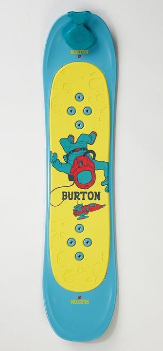 Produktbild Burton Riglet (90)