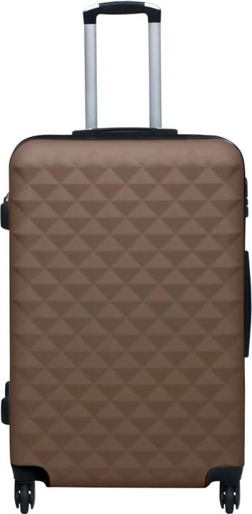 Produktbild VidaXL Ziba (Handgepäck (bis 50l))