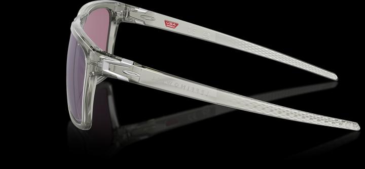 Immagine prodotto Oakley Leffingwell