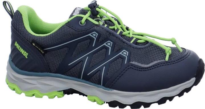 Immagine prodotto Meindl Prisma Junior GTX (31)