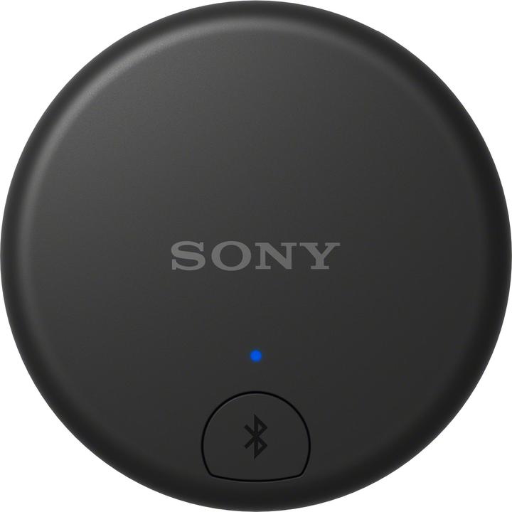 Image du produit Sony WLA-NS7 (30 m)