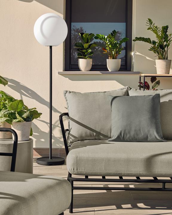Produktbild Kave Home Mareluz