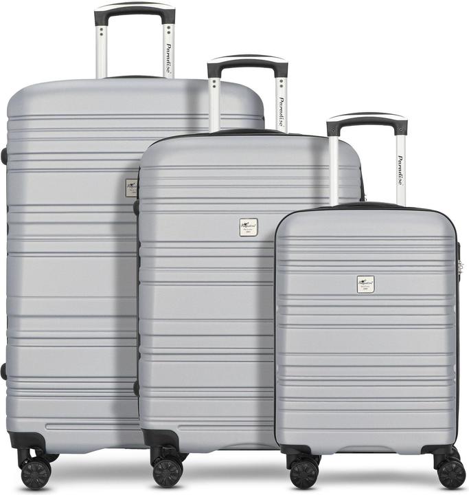 Silber