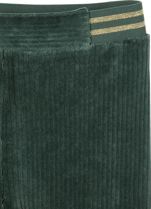 Actual product image Vertbaudet Leggings (98)