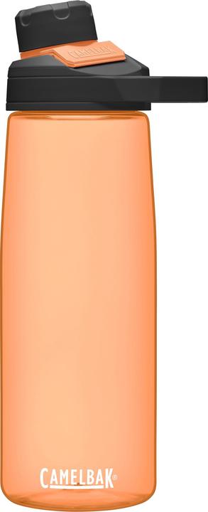 Produktbild Camelbak Trinkflasche Chute Mag (0.75 l)