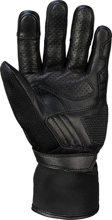 Produktbild iXS Sport LT Handschuhe Carbon-Mesh 4.0 (Herren, M)