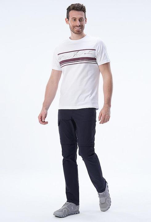 Actual product image Maier Sports Torid Slim (S, 48 E)