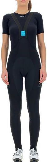 Image du produit UYN Fahrrad-Trägerhose Ridemiles (XS)