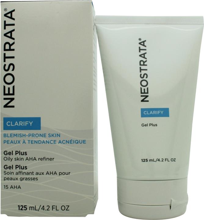 Immagine prodotto NeoStrata Chiarisci (125 ml, Gel viso)
