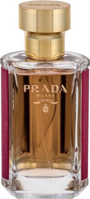 Immagine prodotto Prada La Femme Intense (Eau de parfum, 35 ml)