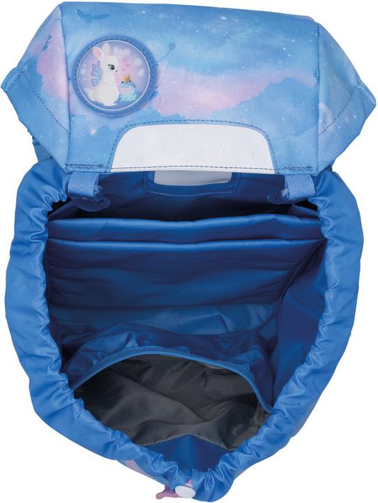 Produktbild Beckmann Classic (22 l)