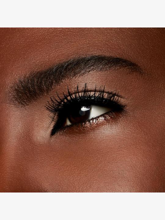 Actual product image MAC Cosmetics Powder Kiss Soft Matte Eye Shadow (Best Of Me)