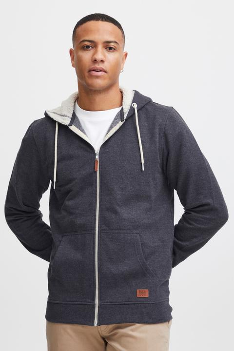 Produktbild Blend BHHulker 20707809ME (XL)