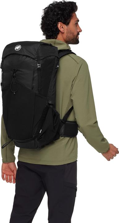 Actual product image Mammut Ducan 32 (32 l)