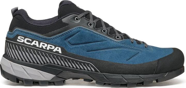 Scarpa Rapid XT