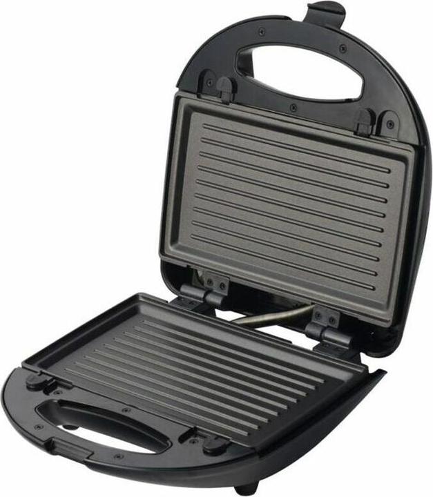 Immagine prodotto Blaupunkt SMS611, macchina per panini (Spina UE)