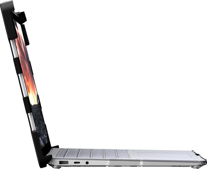 Actual product image UAG Plasma (13.50", Microsoft)