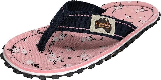 Produktbild Gumbies ISLANDER Ditsy (36)