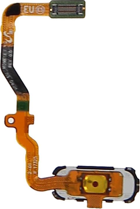 Image du produit Avizar Samsung Galaxy S7 Bouton d'accueil pièce de rechange (Galaxy S7)