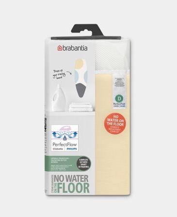 Produktbild Brabantia Bügeltischüberzug