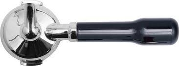 Actual product image Lelit PLA585S Siebträger 58 mm mit Einzelauslauf für die Serien Mara und Giulietta