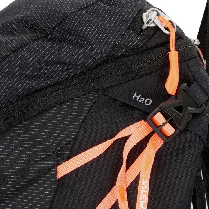 Produktbild Salewa Alp Trainer L Rucksack Da (20 l)