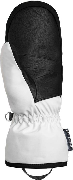 Produktbild Reusch skifäustlinge helena r-tex xt (6)