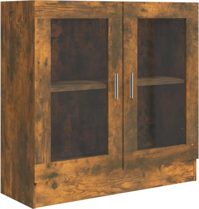 Immagine prodotto VidaXL Gizela (82,5 x 30,5 x 80 cm)