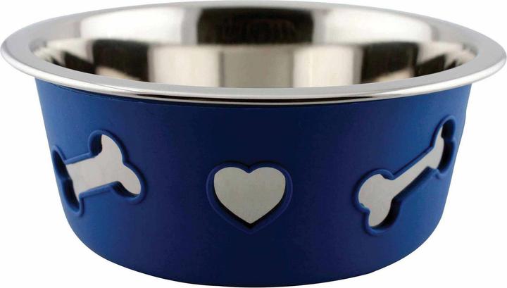 Actual product image Weatherbeeta UTWB1329 P