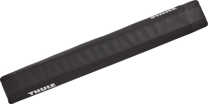 Immagine prodotto Thule Adattatore Surf Pad Wide L