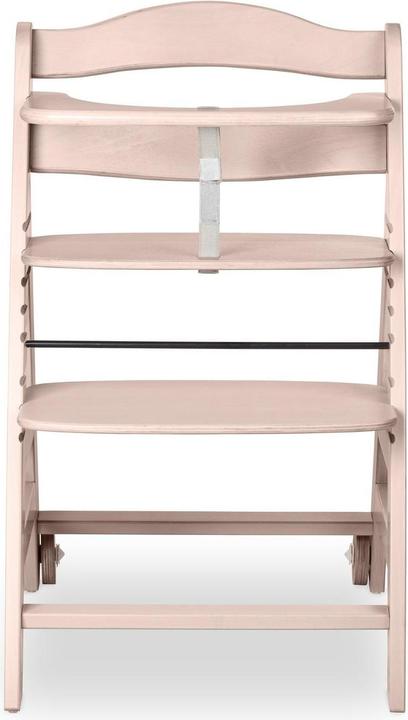 Immagine prodotto Hauck Beta+ (Seggiolone)