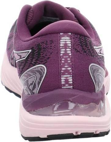 Produktbild ASICS Performance Gel-Cumulus 23 (38)