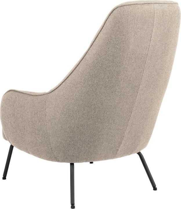 Actual product image AC Design Texas