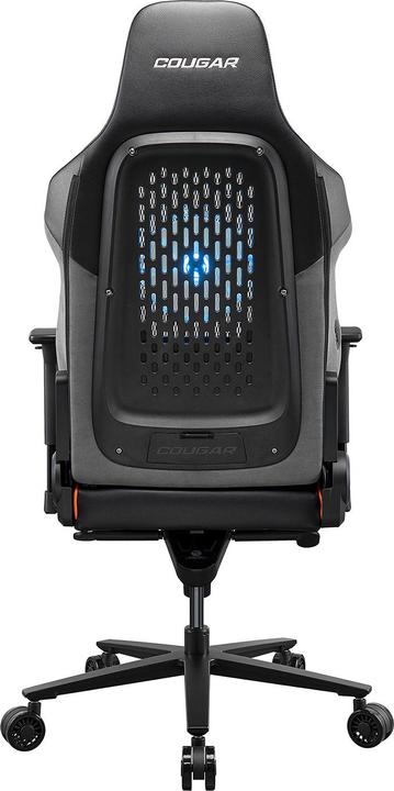 Productafbeelding Cougar Spelstoel NxSys Aero