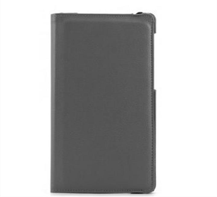Image du produit Proporta Étui pour Google Nexus 7 v2 Gris (Asus Google Nexus 7 v2)