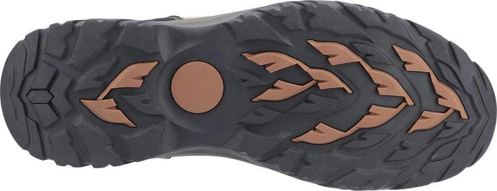 Produktbild Cotswolds Wanderschuhe Boxwell (43)
