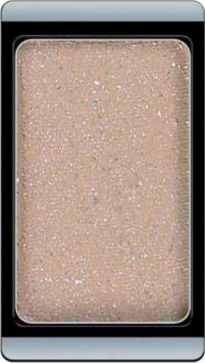 Artdeco GLAMOUR EYESHADOW #345-glam beige rose 0,8 gr (345)