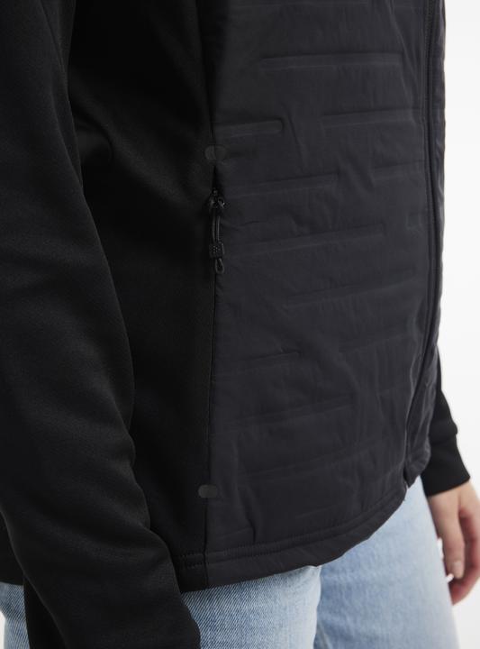 Immagine prodotto Craft Giacca Ibrida Adv Unify W (XS)