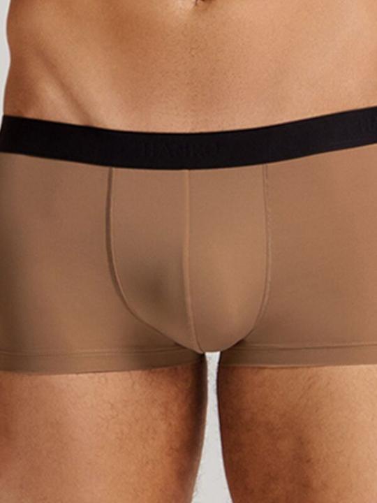 Produktbild Hanro Micro Touch Pant (L)